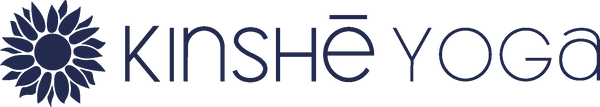 Kinshē Yoga 